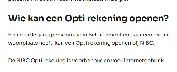 Afbeeldingslocatie: https://tweakers.net/i/xHhMc6OHqDDD8sW80a7WX8Lhr5o=/fit-in/4000x4000/filters:no_upscale():strip_exif()/f/image/36fTsn8g6XoRMzNBzW7qboxT.png?f=user_large