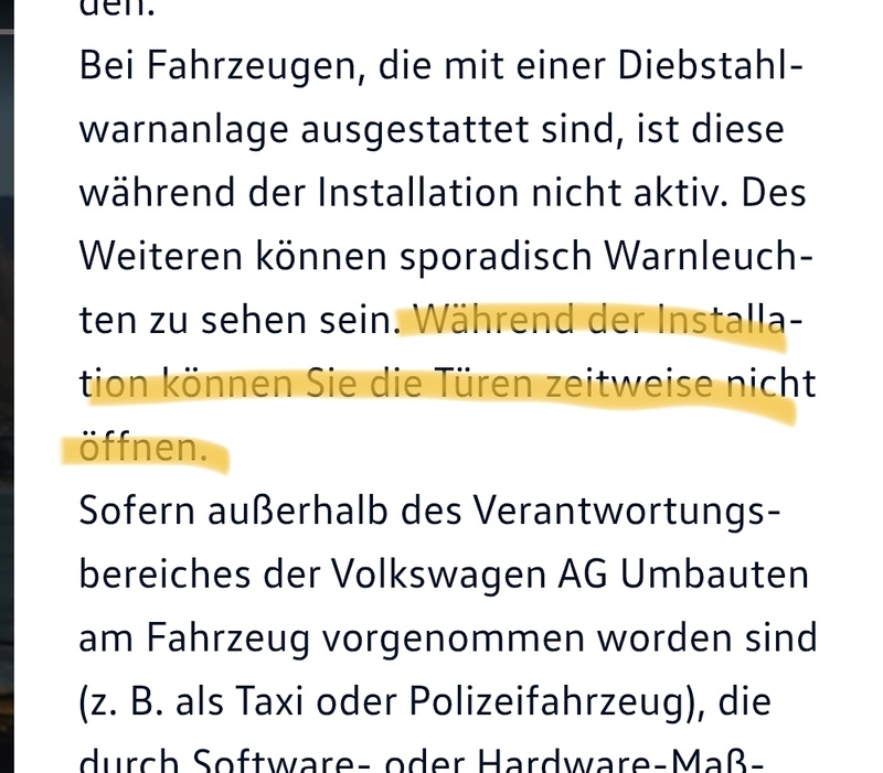 Afbeeldingslocatie: https://tweakers.net/i/xHi74A-LJPeoPXXG18_ou2-3cjg=/800x/filters:strip_icc():strip_exif()/f/image/4jocsPkbqVy8Ju1Ppv64dR59.jpg?f=fotoalbum_large