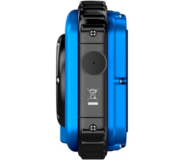 AgfaPhoto WP6000