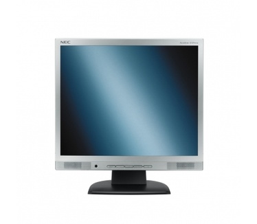NEC AccuSync LCD93VM