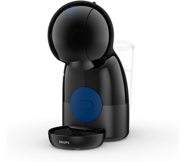 Krups NESCAFÉ Dolce Gusto XS