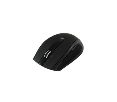LC-Power LC-KEY-M-1BW