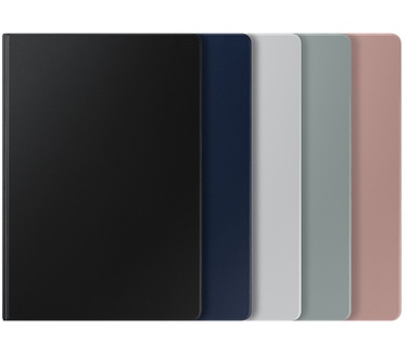 Samsung EF-BT730PBEGEU