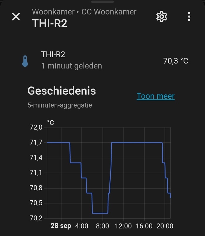 Afbeeldingslocatie: https://tweakers.net/i/xHkOJivZBw01_NGAD3wI4L2X1tE=/x800/filters:strip_icc():strip_exif()/f/image/HjKdnS5wQHosZJm1JAE0fDNd.jpg?f=fotoalbum_large