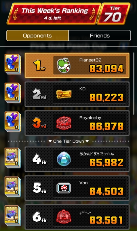 Afbeeldingslocatie: https://tweakers.net/i/xHkgG2drgLUFVFFLrXtF9KBq1mY=/x800/filters:strip_icc():strip_exif()/f/image/3XgKBQti3Ovlgz38IzzLLWWK.jpg?f=fotoalbum_large