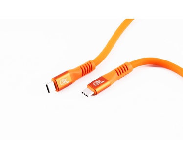 Flexline FL31-77007