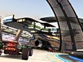 Trackmania Nations Forever