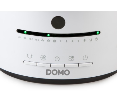Domo DO8148