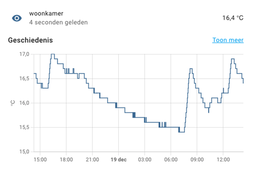 Afbeeldingslocatie: https://tweakers.net/i/xHp-fsTVsb_rorESaqAdrOnxQXA=/full-fit-in/4000x4000/filters:no_upscale():fill(white):strip_exif()/f/image/XRFffY05GYSBgDgjIDSdhiyz.png?f=user_large