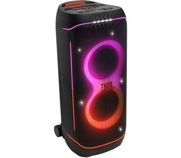 JBL PartyBox 720