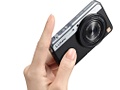 Panasonic Lumix DMC-XS3