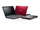 Dell Precision M6700