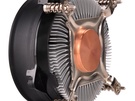 SilverStone NT08-115X