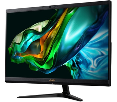 Acer C24-1800
