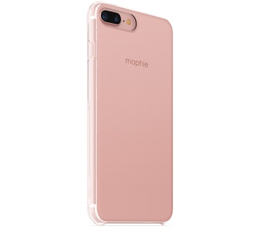 Mophie Base Case
