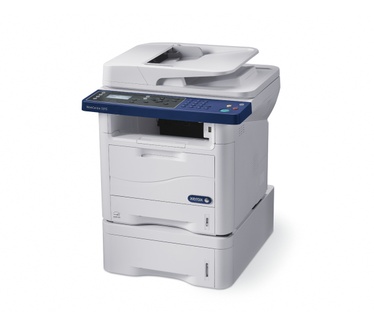 Xerox 3315V/DNM
