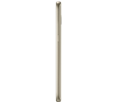 Samsung Galaxy S7 32GB Goud