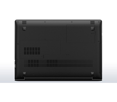 Lenovo Ideapad 310-15 80SM00JSUS