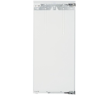 Liebherr IK 2354 Premium