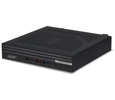 Acer N4710GT
