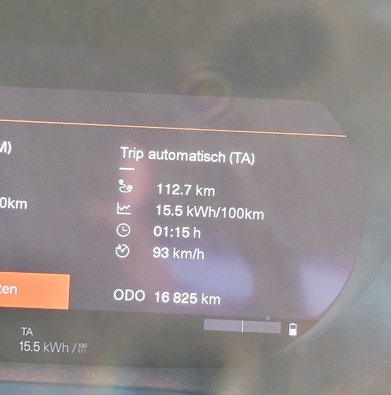 Afbeeldingslocatie: https://tweakers.net/i/xHw-VnvpRSAEOs27IkManc6NoMQ=/x800/filters:strip_icc():strip_exif()/f/image/diayNVm9OyzeKcPpppxxafaN.jpg?f=fotoalbum_large