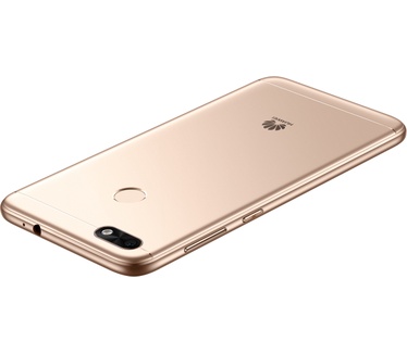 Huawei P9 Lite Mini