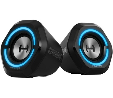 Edifier G1000