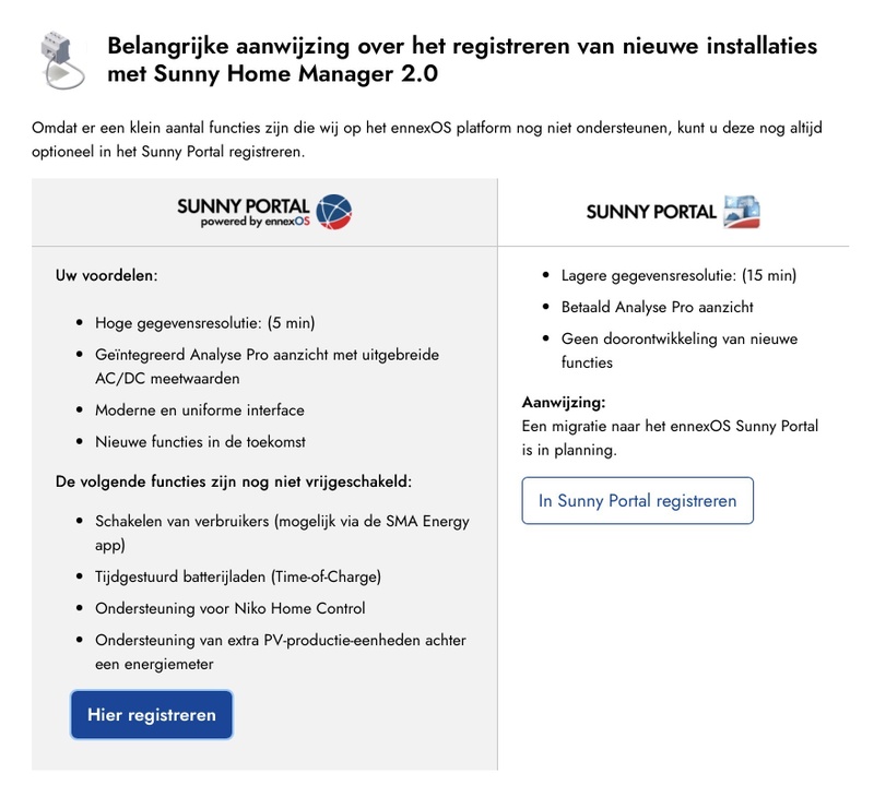 Afbeeldingslocatie: https://tweakers.net/i/xHz7dx1QQdk7Wjacuv8m8Lzl0w8=/800x/filters:strip_icc():strip_exif()/f/image/Rfwx9p1H3HgK3LiTYPGoaQuZ.jpg?f=fotoalbum_large