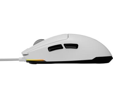 Genesis Krypton 660 Wit