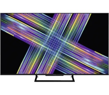 Panasonic TN-75W92CEZS