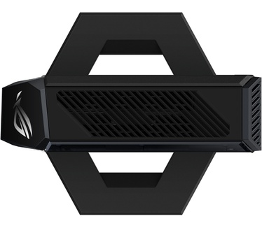 ASUS RNUC15JNK7X569A2