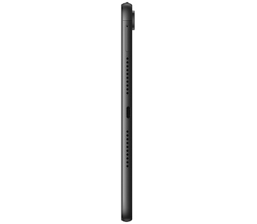 Huawei SE