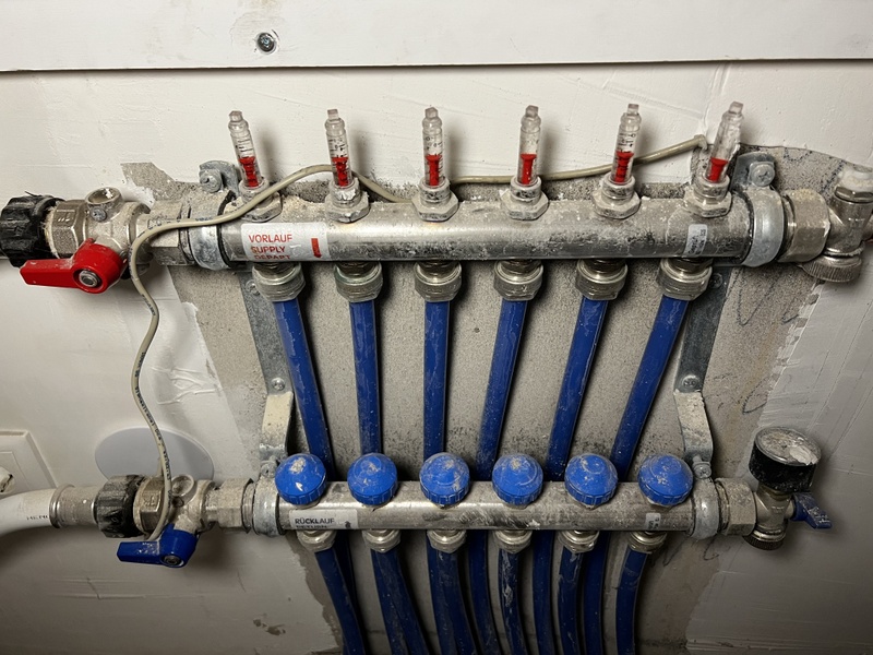 Afbeeldingslocatie: https://tweakers.net/i/xI0i1T5K9rBGYvpXR9FiNCtzjS8=/800x/filters:strip_icc():strip_exif()/f/image/ifc9TamZYLya5r3nJPV8I7ma.jpg?f=fotoalbum_large