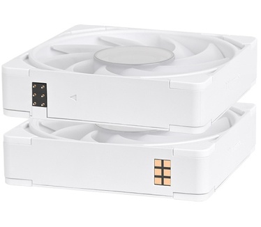 Thermaltake CT120 EX INFINITY