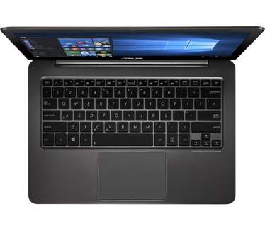 Asus Zenbook UX305CA-FC022T