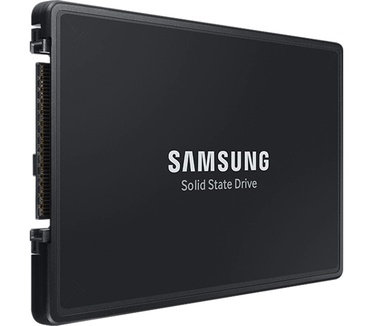 Samsung PM9A3