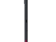 ASUS ROG Phone 6