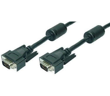 LogiLink 1.8m VGA