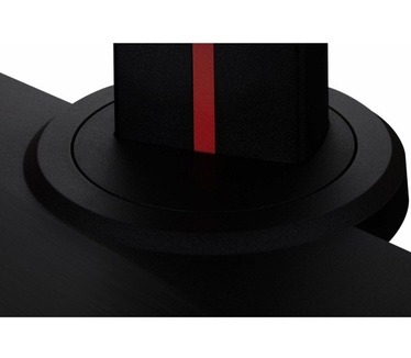 ViewSonic XG2530