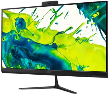 Acer C27-2G