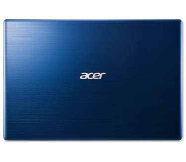 Acer SF314-52-5174