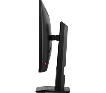 MSI G274QPX Zwart