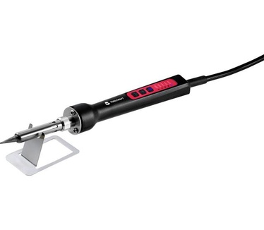 Toolcraft TO-6425595