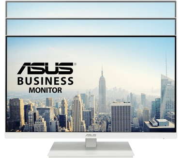 ASUS VA24EQSB-W