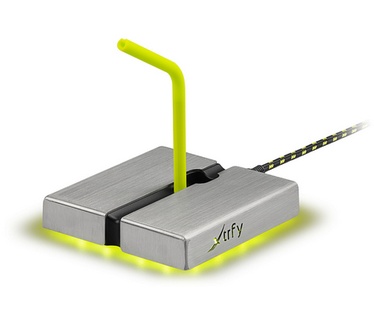 Xtrfy XG-B1-LED