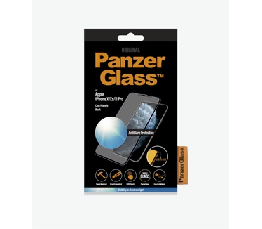 PanzerGlass 2697