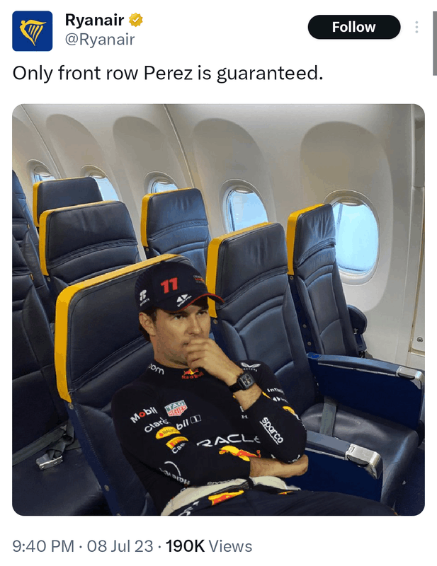 Afbeeldingslocatie: https://tweakers.net/i/xI5ITCevSJ6ZtEus0aW27z6soEM=/x800/filters:strip_exif()/f/image/VcheNjpDNjlTaEM3qRoHTLUy.png?f=fotoalbum_large