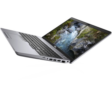 Dell 3551