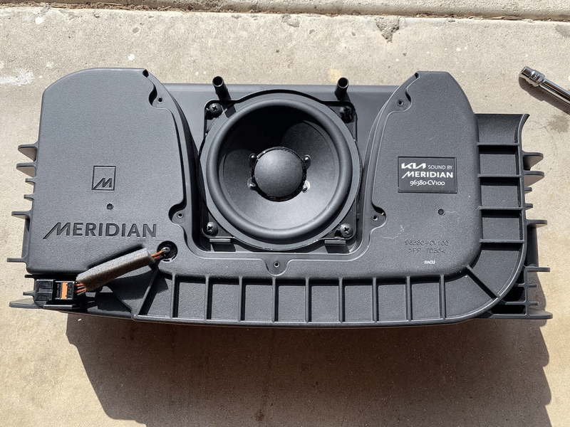 Afbeeldingslocatie: https://tweakers.net/i/xI6CeqyuMzUGNhPGqBFwDrWoo2A=/800x/filters:strip_exif()/f/image/9jXQVGSxCkPQPQvitpqS63VP.png?f=fotoalbum_large