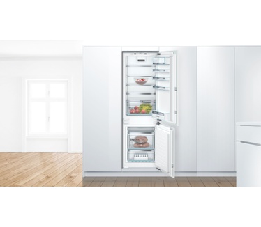 Bosch KIN86AFF0